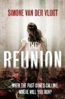 Simone van der Vlugt - The Reunion