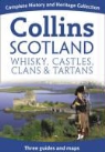 Collins Uk - Scotland