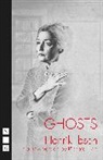Richard Eyre, Henrik Ibsen, Henrik Eyre Ibsen, Richard Eyre - Ghosts