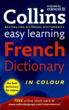 French