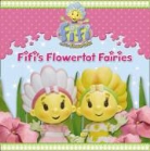 Mandy Archer - Flowertot Fairies