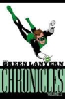 Gil Kane, Gil Broom Kane - Green Lantern