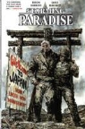 Chuck Dixon, Chuck Guice Dixon, Jackson Guice - Storming Paradise