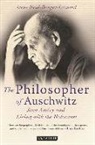Ir Ne Heidelberger-Leonard, Irene Heidelberger-Leonard - The Philosopher of Auschwitz