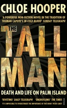 Chloe Hooper, Hooper Chloe - Tall Man