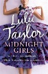 Lulu Taylor - Midnight Girls
