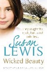 Susan Lewis - Wicked Beauty