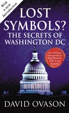David Ovason - Lost Symbols?