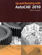Elliot J. Gindis, Elliot Gindis, Elliot J. (President Gindis, Ilya Gindis - Autocad 2010