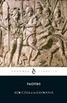 H. Mattingly, Harold Mattingly, James Rives, Tacitus, Cornelius Tacitus, Cornelius Annales B. Tacitus... - Agricola and Germania