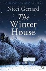 Nicci Gerrard, Gerrard Nicci - The Winter House