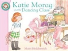 Mairi Hedderwick - Katie Morag and the Dancing Class