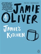 Jamie Oliver - Jamie's Kitchen