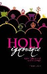 Roy, Olivier Roy, Roy Olivier, Ros Schwartz - Holy Ignorance