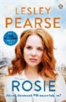Lesley Pearse, Pearse Lesley - Rosie