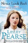 Lesley Pearse, Pearse Lesley - Never Look Back