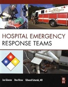 Don Birou, Birou Don, Ed Cetaruk, Edward Cetaruk, Cetaruk Ed, Jan Glarum... - Hospital Emergency Response Teams