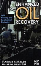 Vladimir Alvarado, Alvarado Vladimir, Eduardo Manrique, Eduardo Alvarado Manrique, Manrique Eduardo - Enhanced Oil Recovery