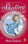 Linda Chapman - Scarlet Skate Magic