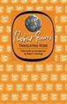 Robert Graves, Robert Cummings - Translating Rome