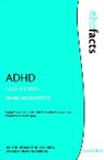 Mark Selikowitz, Mark (Consultant Developmental Paediatrician and Director Selikowitz - ADHD
