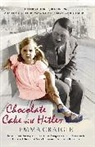 Emma Craigie, Craigie Emma - Helgas War