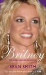 Sean Smith - Britney