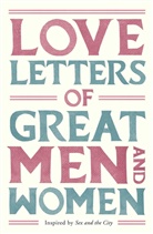 Ursula Doyle, Ursula Doyle (Ed.), Ursul Doyle, Ursula Doyle - Love Letters of Great Men and Women