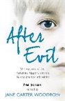 Jane Carter Woodrow, Jane Carter Woodrow, Woodrow Jane Carter - After Evil