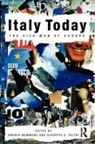 Andrea Mammone, Andrea (Royal Holloway Mammone, Andrea Veltri Mammone, Andrea Mammone, Andrea (Royal Holloway Mammone, Giuseppe A Veltri... - Italy Today