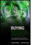 Gordon Adams, Gordon (School of International Service Adams, Cindy Williams, Cindy (Massachusetts Institute of Technology Williams, Cindy (PhD Williams - Buying National Security