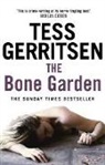 Tess Gerritsen - Bone Garden