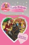 Katie Price - Katie Price's Perfect Ponies