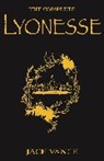 Jack Vance, Vance jack - The Complete Lyonesse