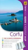 Des Hannigan - Corfu