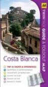 Alex Robinson - Costa Blanca