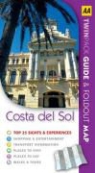 Mary-Ann Gallagher - Costa Del Sol