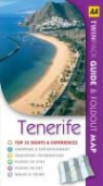 Barbara Radcliffe Rogers - Tenerife