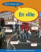 Daniele Bourdais, Sue Finnie - Ville