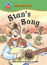 Mick Gowar, Francois Hall, Francois Hall - Stan's Song