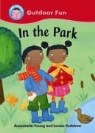 Annemarie Young - At the Park