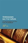 William Leahy, Dr William Leahy, William Leahy - Shakespeare and His Authors