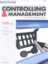 Ove Jensen, Jürgen Weber - ZfCM (Zeitschrift für Controlling und Management), Sonderhefte - 2: Vertriebscontrolling