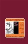 Alan Hajek, Alan Hájek, Vincent F. Hendricks, Alan Hjek - Probability and Statistics