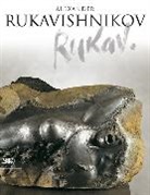 Ante Glibota, Vladimir Glibota, Glibota Ante, Slava Lion, Alexander Rozhin, Alezander I. Rozhin... - Alexander Rukavishnikov