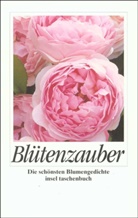 Gesine Dammel - Blütenzauber, Großdruck