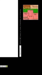 Joachim Kersten, Bernd Rauschenbach, Arno Schmidt, Jan P. Reemtsma - Prosawerke in Einzelausgaben, Audio-CDs - 9: Lilienthal 1801, 2 Audio-CDs (Hörbuch)