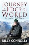Billy Connolly - Journey to the Edge of the World