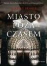 Enrique Moriel - Miasto poza czasem