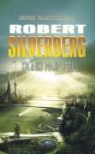 Robert Silverberg - Kroniki Majipooru Tom 2